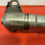 Citroen Berlingo/Peugeot Partner EGR PIPE 1.6 2008-2015 P/N 9803250080