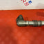 Citroen Berlingo/Peugeot Partner EGR PIPE 1.6 2008-2015 P/N 9803250080