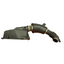 Saic Maxus Deliver 9 AIR INTAKE W/ TOP AIRBOX COVER & MAF SENSOR (4 Pin) 2.0 TD 2021-2024 P/N A2C99628200
