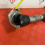 Citroen Berlingo/Peugeot Partner EGR PIPE 1.6 2008-2015 P/N 9803250080