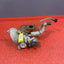 Citroen Berlingo/Peugeot Partner TURBOCHARGER with ACTUATOR (May Require Cleaning) (3 Pin) 1.6 2008-2016 P/N 9673283680 - 2