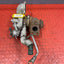 Citroen Berlingo/Peugeot Partner TURBOCHARGER with ACTUATOR (May Require Cleaning) (3 Pin) 1.6 2008-2016 P/N 9673283680 - 2