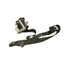 Ford Transit Custom SEAT BELT (fits both sides) 2019-2023 P/N BK21V61294DCW