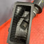 Saic Maxus Deliver 9 AIR INTAKE W/ TOP AIRBOX COVER & MAF SENSOR (4 Pin) 2.0 TD 2021-2024 P/N A2C99628200