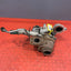 Citroen Berlingo/Peugeot Partner TURBOCHARGER with ACTUATOR (May Require Cleaning) (3 Pin) 1.6 2008-2016 P/N 9673283680 - 2
