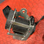 Ford Transit Custom SEAT BELT (fits both sides) 2019-2023 P/N BK21V61294DCW