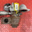 Citroen Berlingo/Peugeot Partner TURBOCHARGER with ACTUATOR (May Require Cleaning) (3 Pin) 1.6 2008-2016 P/N 9673283680 - 2