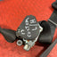 Ford Transit Custom SEAT BELT (fits both sides) 2019-2023 P/N BK21V61294DCW