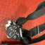 Ford Transit Custom SEAT BELT (fits both sides) 2019-2023 P/N BK21V61294DCW