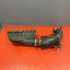Saic Maxus Deliver 9 AIR INTAKE W/ TOP AIRBOX COVER & MAF SENSOR (4 Pin) 2.0 TD 2021-2024 P/N A2C99628200