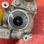 Citroen Berlingo/Peugeot Partner TURBOCHARGER with ACTUATOR (May Require Cleaning) (3 Pin) 1.6 2008-2016 P/N 9673283680 - 2