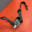 Ford Transit Custom SEAT BELT (fits both sides) 2019-2023 P/N BK21V61294DCW