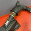 Saic Maxus Deliver 9 AIR INTAKE W/ TOP AIRBOX COVER & MAF SENSOR (4 Pin) 2.0 TD 2021-2024 P/N A2C99628200