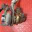 Citroen Berlingo/Peugeot Partner TURBOCHARGER with ACTUATOR (May Require Cleaning) (3 Pin) 1.6 2008-2016 P/N 9673283680 - 2