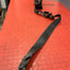 Ford Transit Custom SEAT BELT (fits both sides) 2019-2023 P/N BK21V61294DCW
