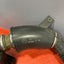 Saic Maxus Deliver 9 AIR INTAKE W/ TOP AIRBOX COVER & MAF SENSOR (4 Pin) 2.0 TD 2021-2024 P/N A2C99628200