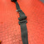 Ford Transit Custom SEAT BELT (fits both sides) 2019-2023 P/N BK21V61294DCW