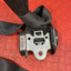 Ford Transit Custom SEAT BELT (fits both sides) 2019-2023 P/N BK21V61294DCW