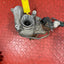 Citroen Berlingo/Peugeot Partner TURBOCHARGER with ACTUATOR (May Require Cleaning) (3 Pin) 1.6 2008-2016 P/N 9673283680 - 2