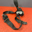 Ford Transit Custom SEAT BELT (fits both sides) 2019-2023 P/N BK21V61294DCW