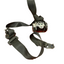 Ford Transit Connect FRONT SEAT BELT (fits both sides) 2014-2018 P/N DT11K61294ACW