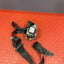 Ford Transit Connect FRONT SEAT BELT (fits both sides) 2014-2018 P/N DT11K61294ACW