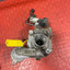 Citroen Berlingo/Peugeot Partner TURBOCHARGER with ACTUATOR (May Require Cleaning) (3 Pin) 1.6 2008-2016 P/N 9673283680 - 2