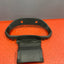 Saic Maxus Deliver 9 INSTRUMENT CLUSTER PANEL HOUSING 2.0 2021-2024 P/N C00076723