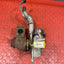 Citroen Berlingo/Peugeot Partner TURBOCHARGER with ACTUATOR (May Require Cleaning) (3 Pin) 1.6 2008-2016 P/N 9673283680 - 2