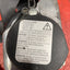 Ford Transit Connect FRONT SEAT BELT (fits both sides) 2014-2018 P/N DT11K61294ACW