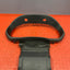 Saic Maxus Deliver 9 INSTRUMENT CLUSTER PANEL HOUSING 2.0 2021-2024 P/N C00076723