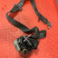 Ford Transit Connect FRONT SEAT BELT (fits both sides) 2014-2018 P/N DT11K61294ACW