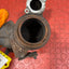 Citroen Berlingo/Peugeot Partner TURBOCHARGER with ACTUATOR (3 Pin) 1.6 2008-2016 P/N 9673283680 - 3