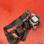 Ford Transit Connect FRONT SEAT BELT (fits both sides) 2014-2018 P/N DT11K61294ACW