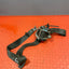 Ford Transit Connect FRONT SEAT BELT (fits both sides) 2014-2018 P/N DT11K61294ACW
