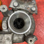 Citroen Berlingo/Peugeot Partner TURBOCHARGER with ACTUATOR (3 Pin) 1.6 2008-2016 P/N 9673283680 - 3