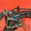 Ford Transit Connect FRONT SEAT BELT (fits both sides) 2014-2018 P/N DT11K61294ACW