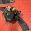Ford Transit Connect FRONT SEAT BELT (fits both sides) 2014-2018 P/N DT11K61294ACW