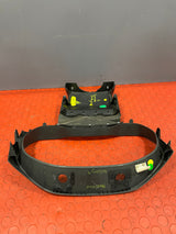 Saic Maxus Deliver 9 INSTRUMENT CLUSTER PANEL HOUSING 2.0 2021-2024 P/N C00076723