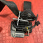 Ford Transit Connect FRONT SEAT BELT (fits both sides) 2014-2018 P/N DT11K61294ACW