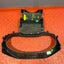 Saic Maxus Deliver 9 INSTRUMENT CLUSTER PANEL HOUSING 2.0 2021-2024 P/N C00076723