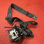 Ford Transit Connect FRONT SEAT BELT (fits both sides) 2014-2018 P/N DT11K61294ACW