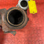Citroen Berlingo/Peugeot Partner TURBOCHARGER with ACTUATOR (3 Pin) 1.6 2008-2016 P/N 9673283680 - 4