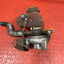 Citroen Berlingo/Peugeot Partner TURBOCHARGER with ACTUATOR (3 Pin) 1.6 2008-2016 P/N 9673283680 - 4