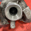 Citroen Berlingo/Peugeot Partner TURBOCHARGER with ACTUATOR (3 Pin) 1.6 2008-2016 P/N 9673283680 - 4