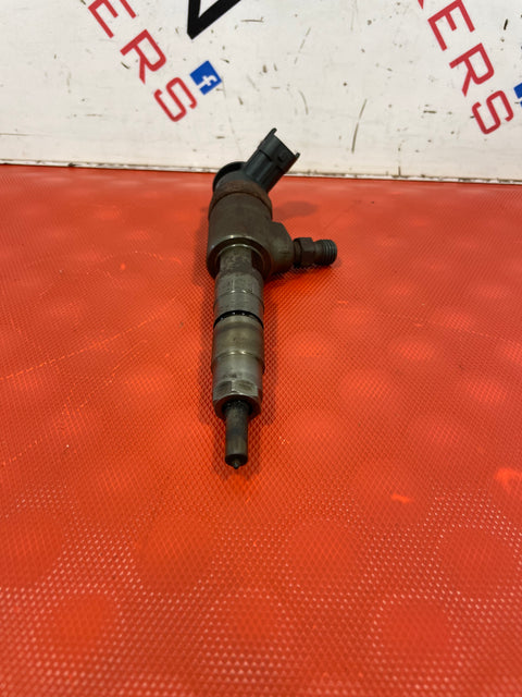 Peugeot Partner/Citroen Berlingo DIESEL INJECTOR 1.6HDI 2013-2018 P/N 0445110340