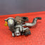 Citroen Berlingo/Peugeot Partner TURBOCHARGER with ACTUATOR (3 Pin) 1.6 2008-2016 P/N 9673283680 - 4