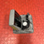Saic Maxus Deliver 9 SOS SYSTEM 2.0 2021-2024 P/N C00205146 / C00222230