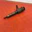 Peugeot Partner/Citroen Berlingo DIESEL INJECTOR 1.6HDI 2013-2018 P/N 0445110340