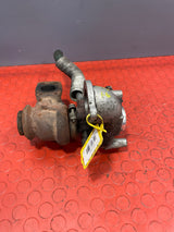 Citroen Berlingo/Peugeot Partner TURBOCHARGER with ACTUATOR (3 Pin) 1.6 2008-2016 P/N 9673283680 - 4
